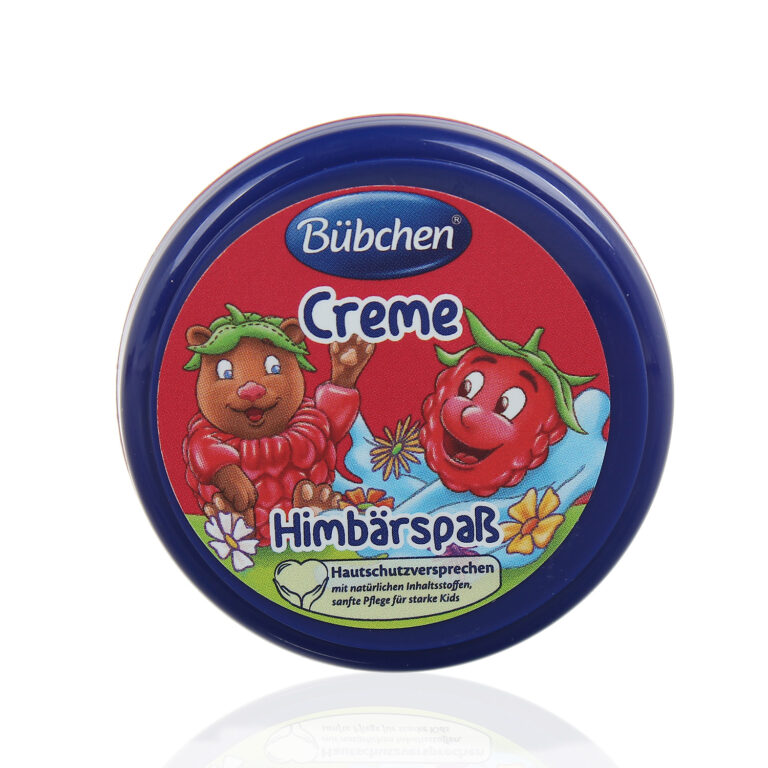 kem-duong-da-huong-dau-20ml_2_.jpg kem-duong-da-huong-dau-20ml_2_.jpg