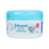 kem-duong-da-johnson-baby-milk-cream-50g-a-e.jpg