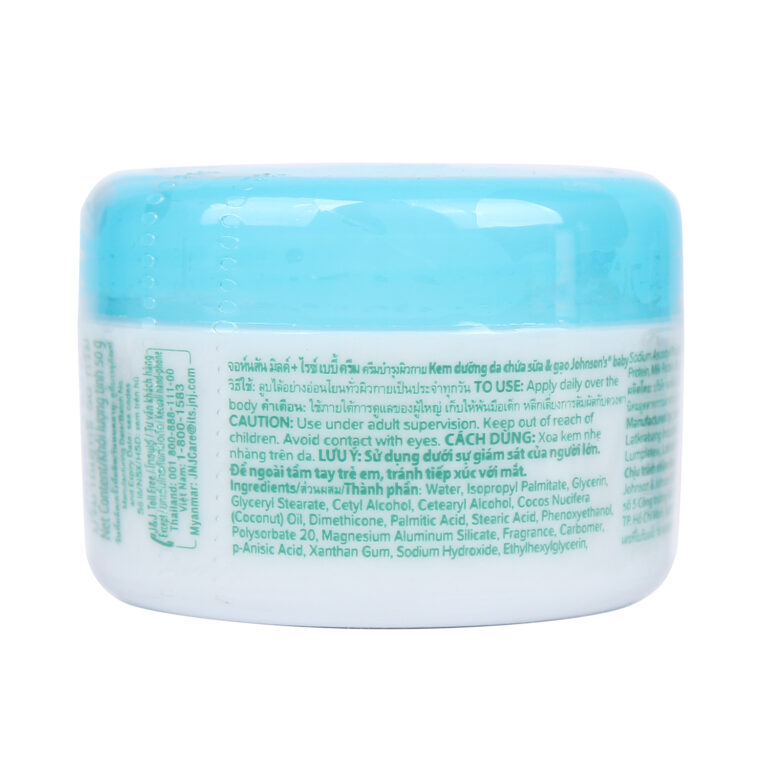 kem-duong-da-johnson-baby-milk-cream-50g-a-e-2.jpg