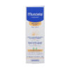 kem-duong-da-mustela-40ml-1.jpg