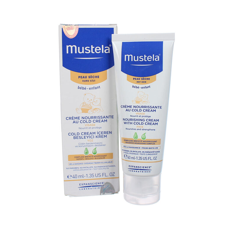 kem-duong-da-mustela-40ml-2.jpg