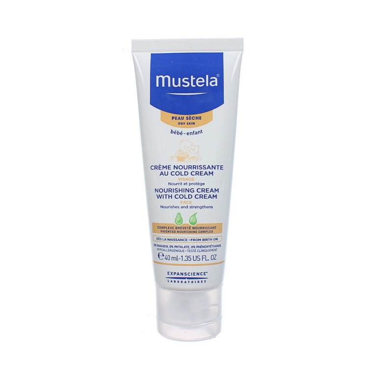 kem-duong-da-mustela-40ml-3.jpg