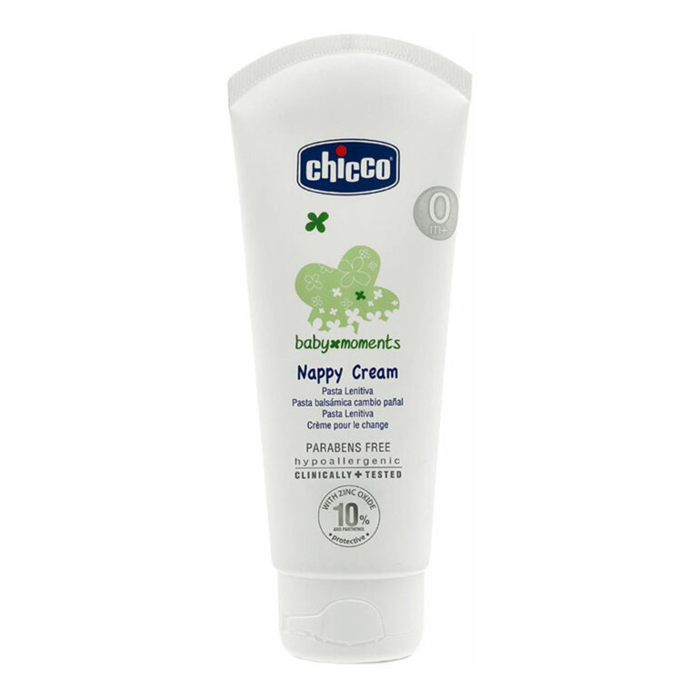 kem-ham-100ml-7361-chicco-2.jpg kem-ham-100ml-7361-chicco-2.jpg
