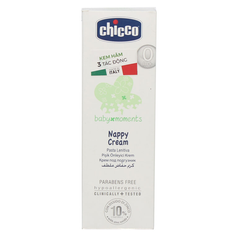 kem-ham-100ml-7361-chicco-3.jpg kem-ham-100ml-7361-chicco-3.jpg
