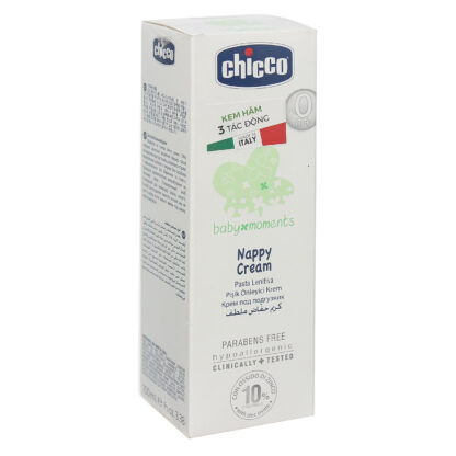 kem-ham-100ml-7361-chicco-5_1.jpg kem-ham-100ml-7361-chicco-5_1.jpg