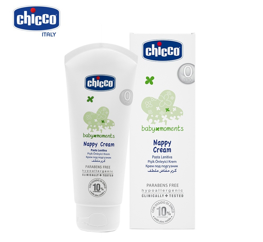 kem-ham-3-tac-dong-chicco-100ml-1