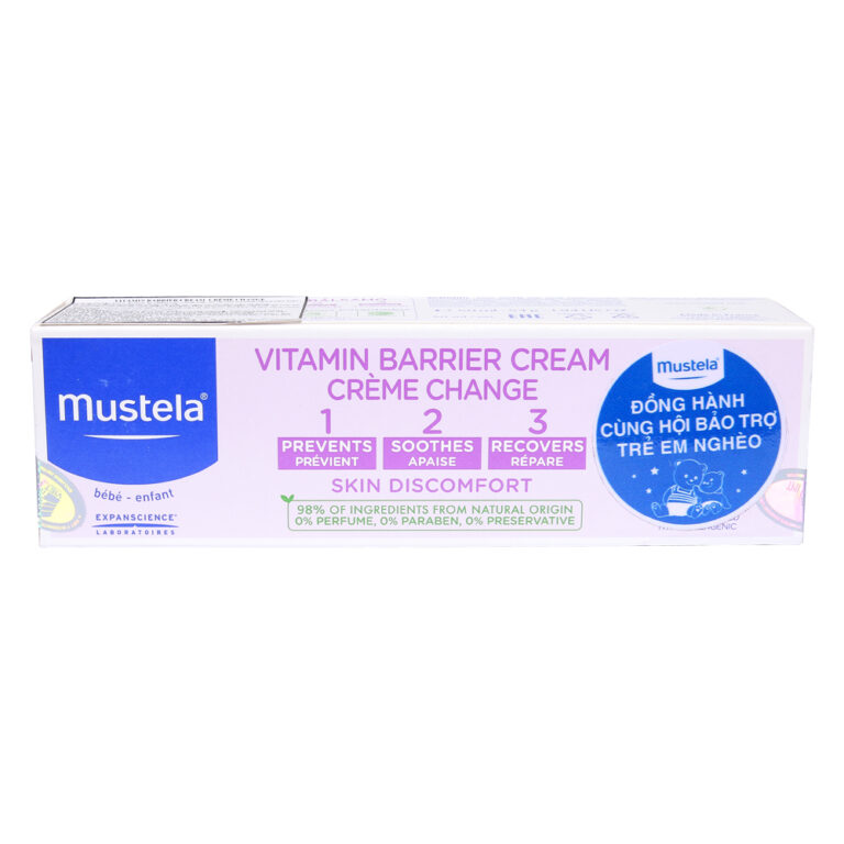 kem-ham-mustela-2_1.jpg