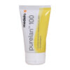 kem-purelan-37gram-medela-1.jpg