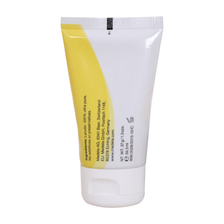 kem-purelan-37gram-medela-2.jpg
