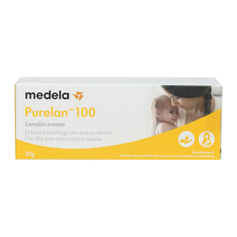 kem-purelan-37gram-medela-3.jpg