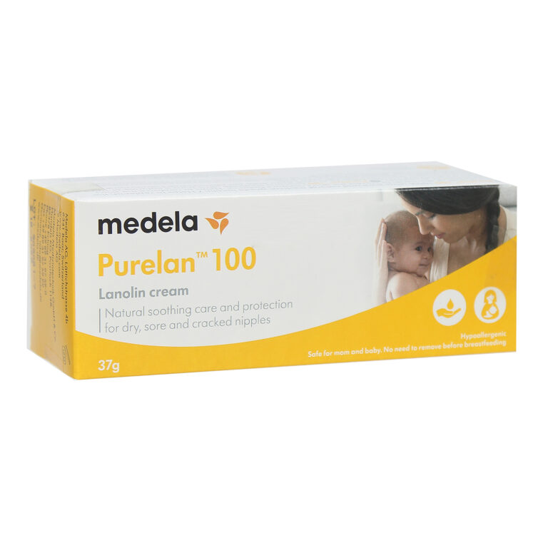 kem-purelan-37gram-medela-4.jpg