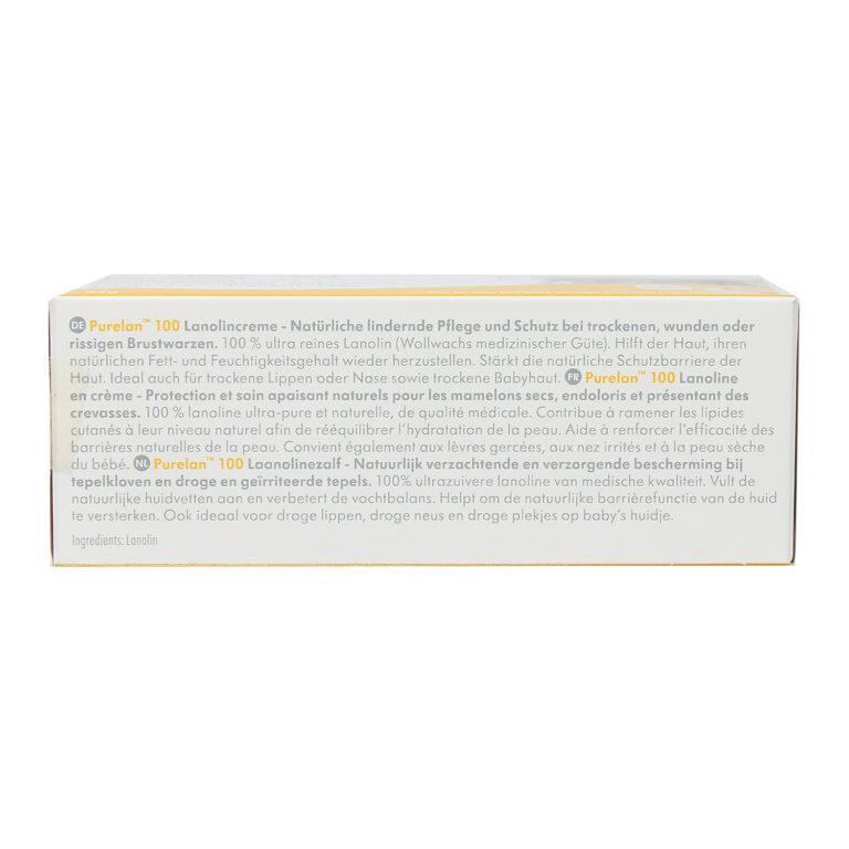 kem-purelan-37gram-medela-5.jpg