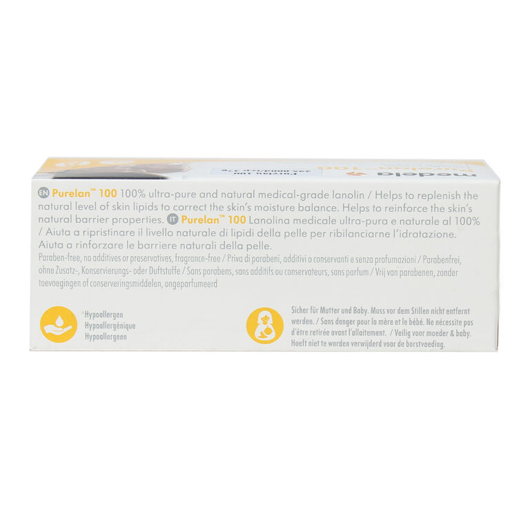 kem-purelan-37gram-medela-6.jpg