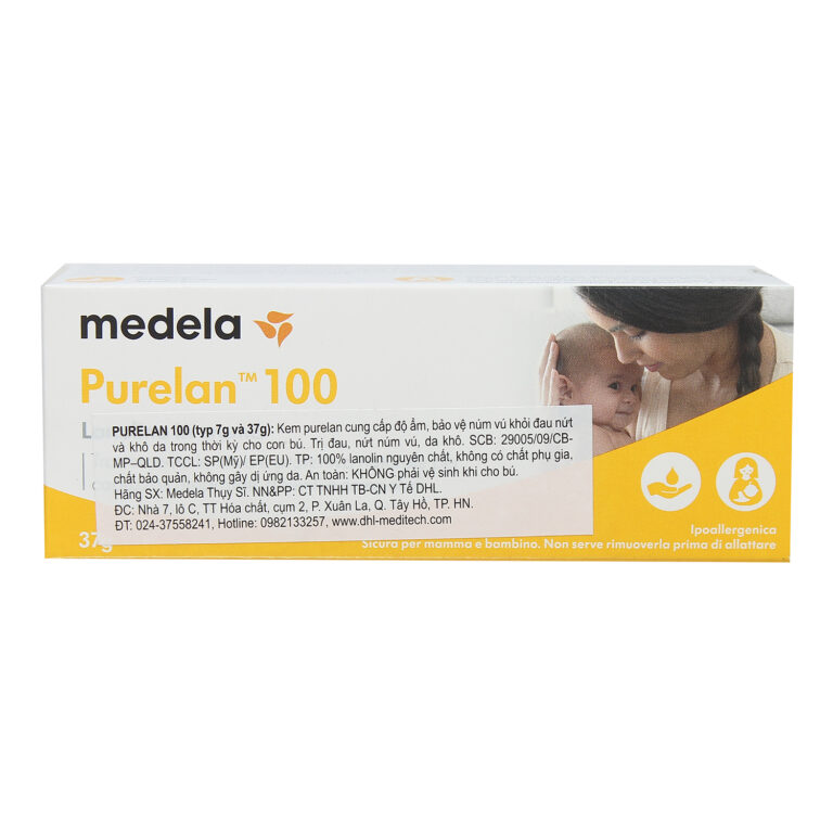 kem-purelan-37gram-medela-7.jpg