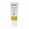kem-tri-nut-dau-ti-va-chong-ne-da-tre-em-medela-7gram-01.jpg