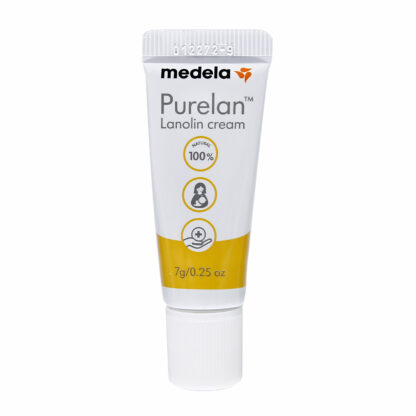 kem-tri-nut-dau-ti-va-chong-ne-da-tre-em-medela-7gram-01.jpg