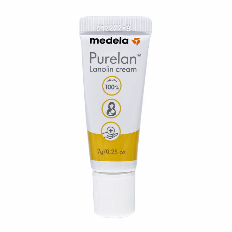 kem-tri-nut-dau-ti-va-chong-ne-da-tre-em-medela-7gram-01.jpg