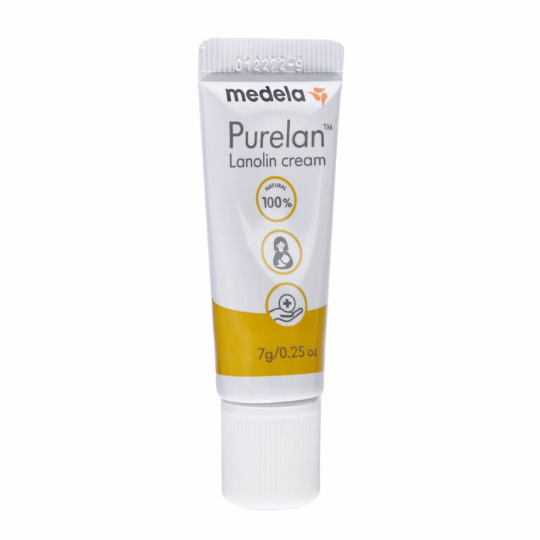 kem-tri-nut-dau-ti-va-chong-ne-da-tre-em-medela-7gram-02.jpg