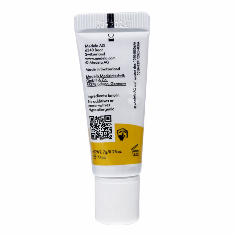kem-tri-nut-dau-ti-va-chong-ne-da-tre-em-medela-7gram-03.jpg