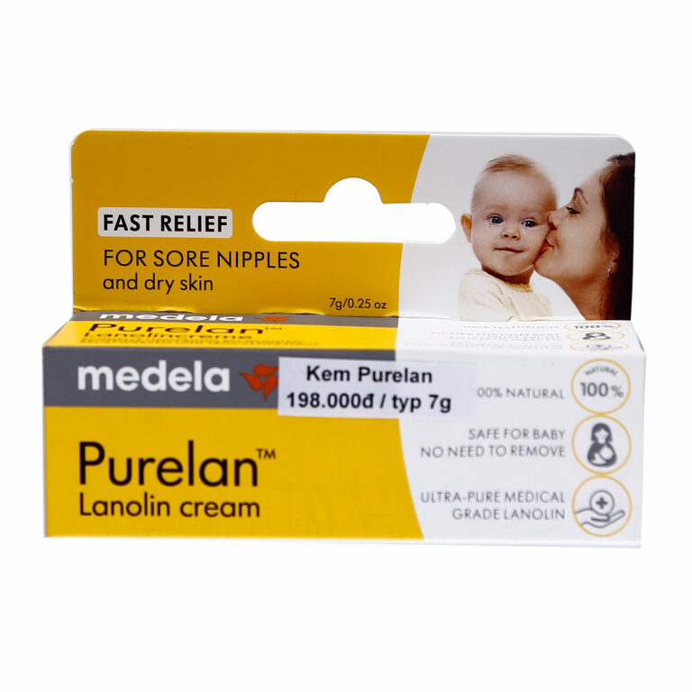 kem-tri-nut-dau-ti-va-chong-ne-da-tre-em-medela-7gram-04.jpg