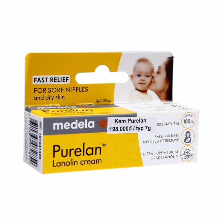 kem-tri-nut-dau-ti-va-chong-ne-da-tre-em-medela-7gram-05.jpg