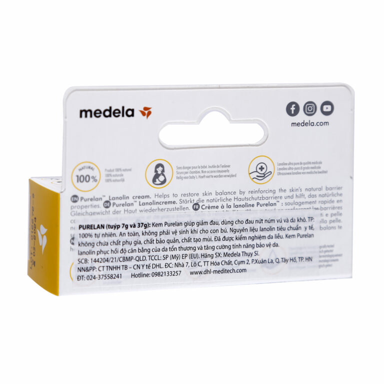 kem-tri-nut-dau-ti-va-chong-ne-da-tre-em-medela-7gram-06.jpg