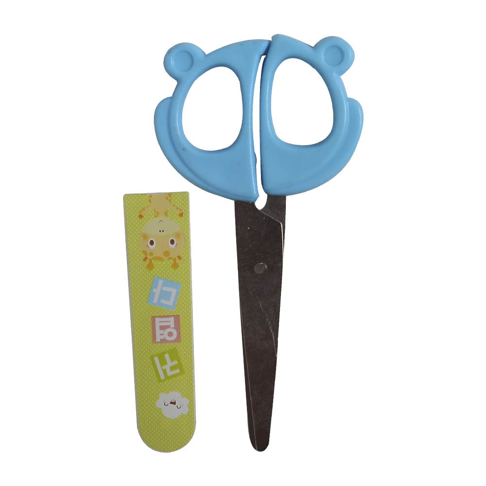 Kéo 1628 nhiều màu 1 Chiều rộng 1000 chiều cao 1000 Đường viền Khoảng đệm ngang Khoảng đệm dọc Vị trí Xem trước