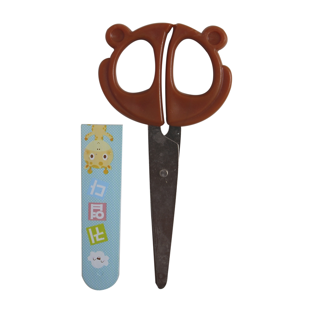 Kéo 1628 nhiều màu 2 keo-115156-3