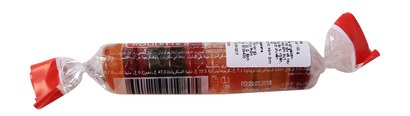 keo-deo-haribo-roulette025g-113574-1_1