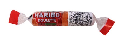 keo-deo-haribo-roulette025g-113574_1