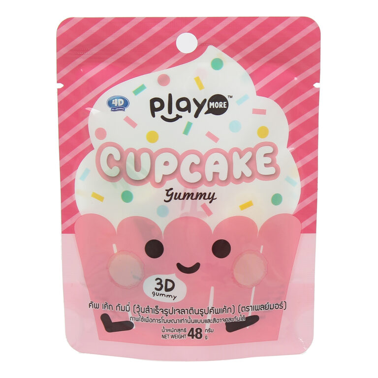 keo-deo-hinh-banh-cup-cake-playmore-48g-1.jpg