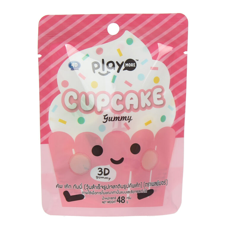 keo-deo-hinh-banh-cup-cake-playmore-48g-2.jpg
