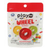 keo-deo-play-more-wheel-hinh-banh-xe-27g-1.jpg