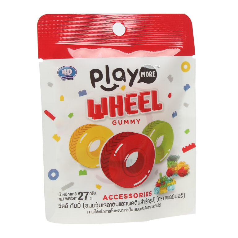 keo-deo-play-more-wheel-hinh-banh-xe-27g-2.jpg keo-deo-play-more-wheel-hinh-banh-xe-27g-2.jpg