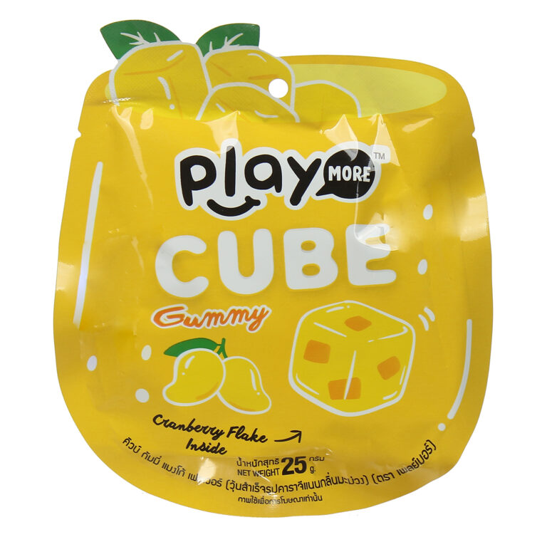 keo-deo-vien-playmore-vi-xoai-25g-1.jpg
