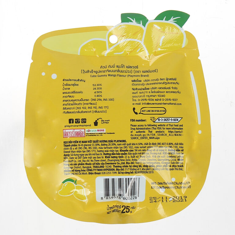 keo-deo-vien-playmore-vi-xoai-25g-2.jpg