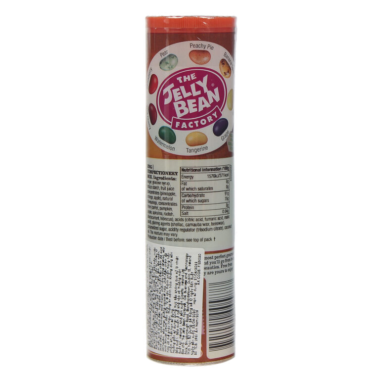 keo-hat-trai-cay-jellybean-fruitcocktail-100g-2.jpg keo-hat-trai-cay-jellybean-fruitcocktail-100g-2.jpg
