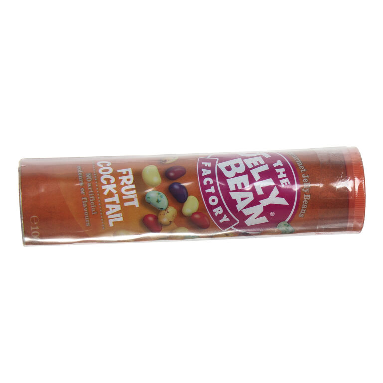 keo-hat-trai-cay-jellybean-fruitcocktail-100g-3.jpg keo-hat-trai-cay-jellybean-fruitcocktail-100g-3.jpg