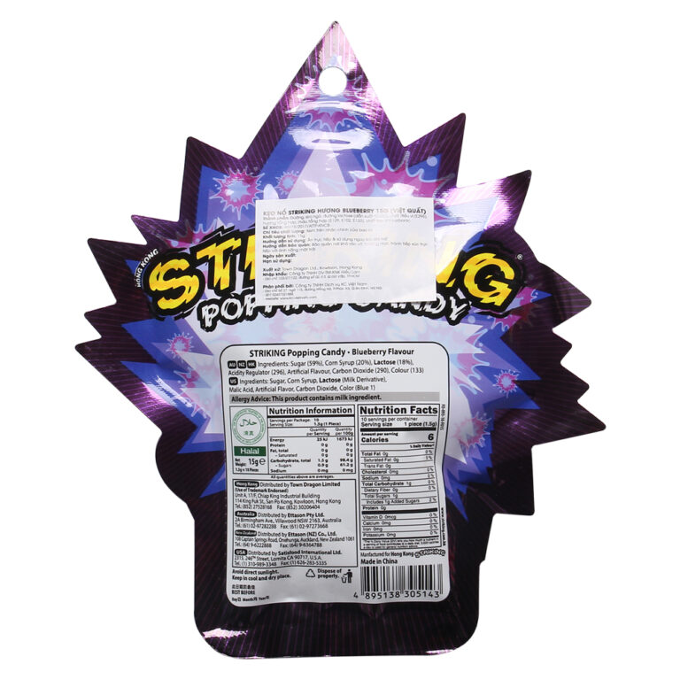 keo-no-striking-huong-blueberry-150g-viet-quat.jpg