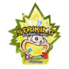 keo-no-striking-vi-chanh-super-sour-15g-804974.jpg