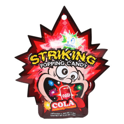 keo-no-striking-vi-cola-804967-1.jpg