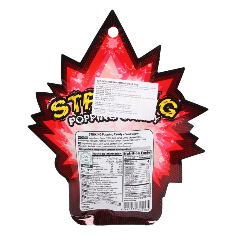 keo-no-striking-vi-cola-804967-2.jpg