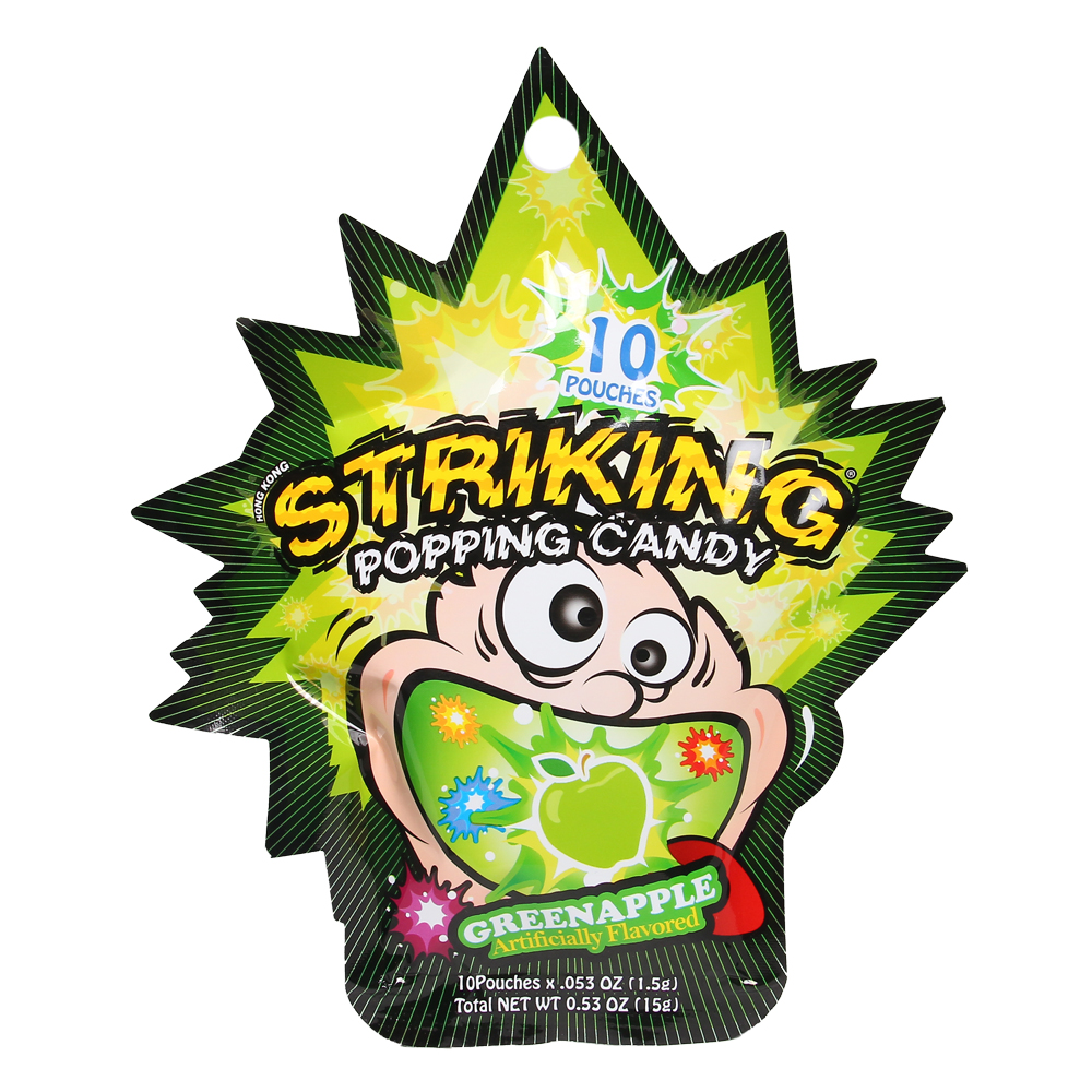 keo-no-striking-vi-tao-xanh-green-apple-804970-1