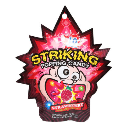 keo-no-striking-vo-dau-strawberrry-804971-1.jpg keo-no-striking-vo-dau-strawberrry-804971-1.jpg
