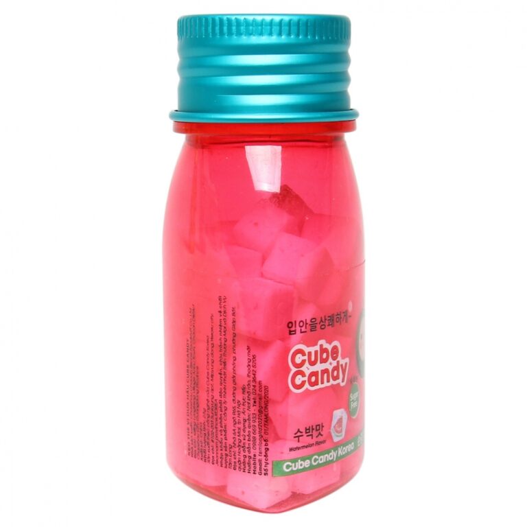 keo-the-cube-candy-dua-hau-1.jpg keo-the-cube-candy-dua-hau-1.jpg