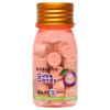 keo-the-cube-candy-vi-man.jpg