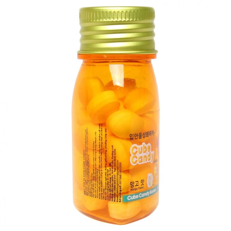 keo-the-cube-candy-xoai-1.jpg keo-the-cube-candy-xoai-1.jpg