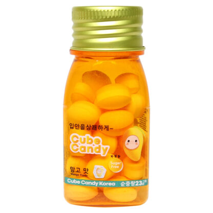 keo-the-cube-candy-xoai.jpg keo-the-cube-candy-xoai.jpg