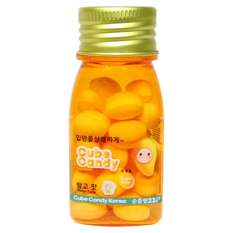 keo-the-cube-candy-xoai.jpg keo-the-cube-candy-xoai.jpg
