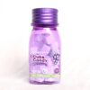 keo-the-cube_candy-vi-nho.jpg
